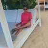 amaya.wilfredo