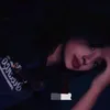 lari_alve