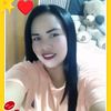 yolicoromoto155