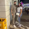 adrianyjuani_06
