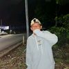 ikimuhamadriski3