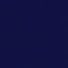 retow_1
