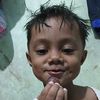 fatih.aprilia4