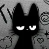 yasmin56764