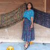 josselyn3258