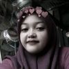 auradelia53