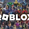 rei_blox01