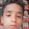 memon.sajid