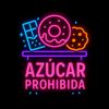 azucar_prohibida.cl