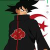 username746__