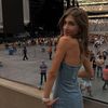 abby.dawson11