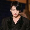 .jeon.jungkook56