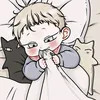 embedxinhiu