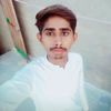 tanveersolangi16
