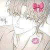 noxysoul1