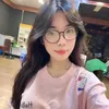 _miy.xinchao._