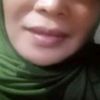 dyah493