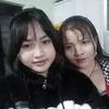 bmeruson5669