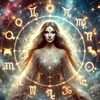 zodiacs__51