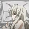 zenitsu_nezuko_dethuong