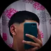 .lszinn7