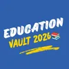 Education Vault 2026