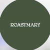 roastmary.cafe1