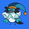 cloudster