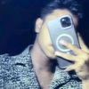 _lyrics_official3