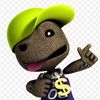 thaboygio
