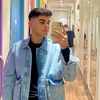 k4dirray