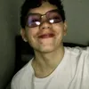 rianquadoso