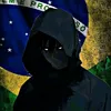 henrique.lx13