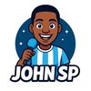john_sp2_