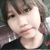 nitsike5