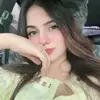 movieprovide019