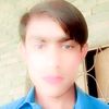 zaheer.bhatti077