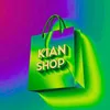kian_shop.25