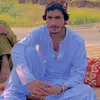 younas_khan16