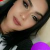 barbara.valenzuel13