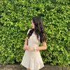 ph_thao_yeud