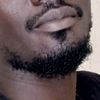 moustapha.bii