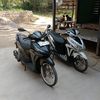 herolkades016