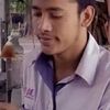 alaur.rahman07