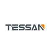 tessan.labs