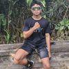 adi.putra2012