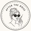 afterthedose