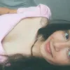 annemacl
