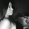 maria_claudia.7