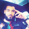 benchaib.hassouna